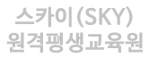 카피라이트 로고